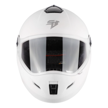 ROX PLUS