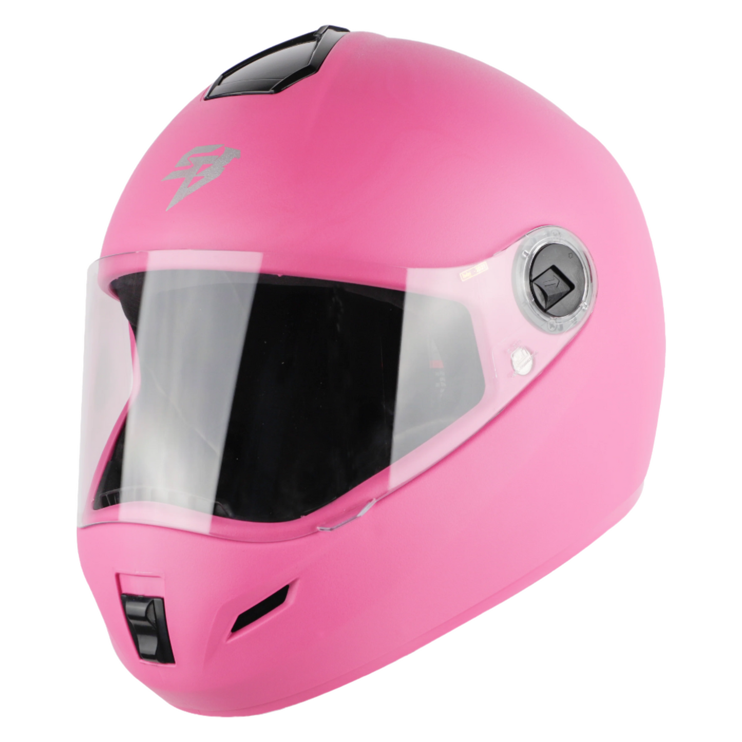 ROX PLUS