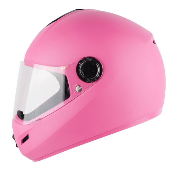 ROX PLUS