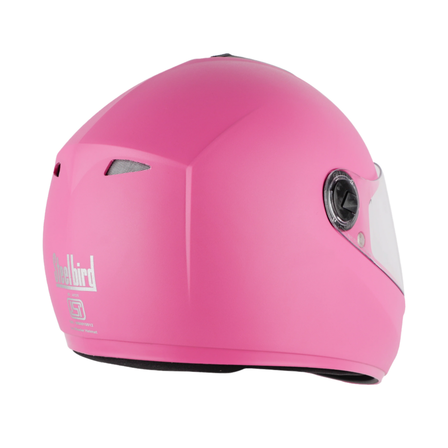 ROX PLUS
