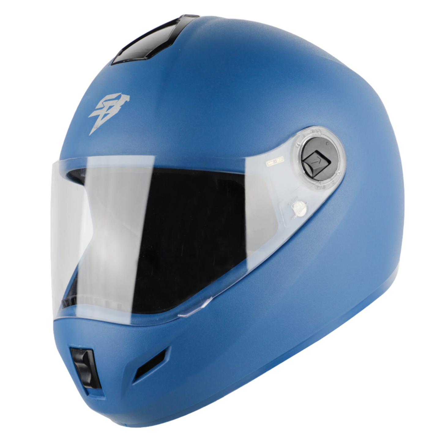 ROX PLUS