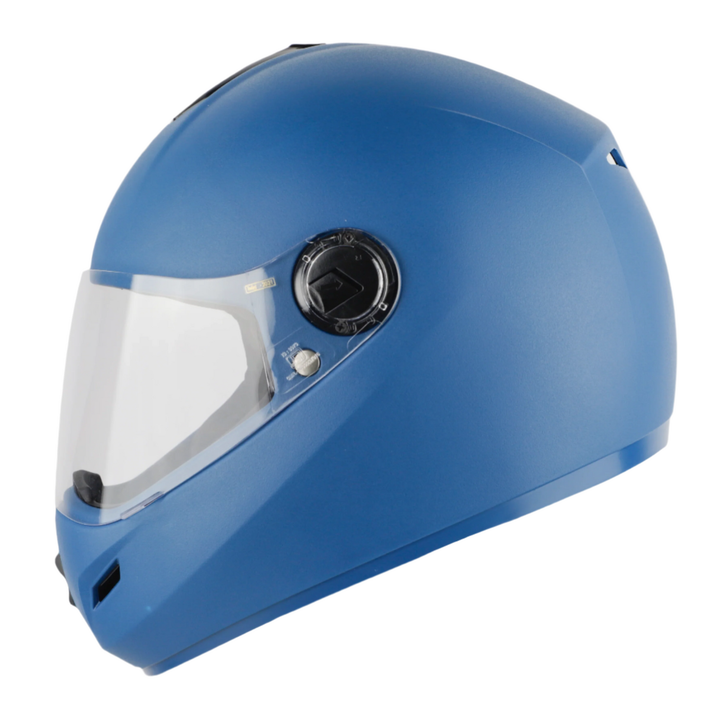 ROX PLUS