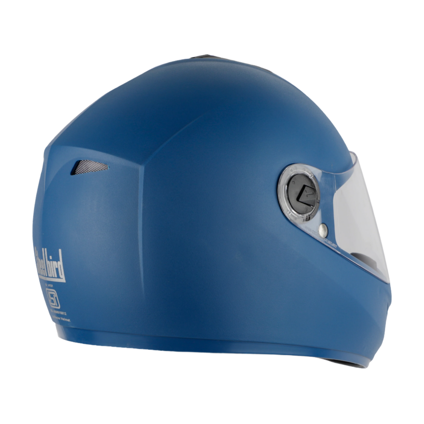 ROX PLUS