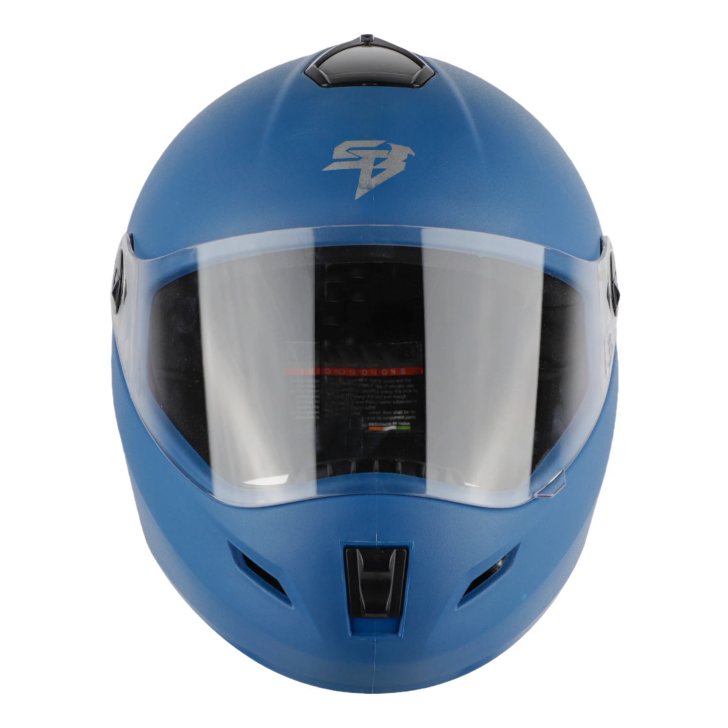 ROX PLUS
