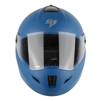 ROX PLUS
