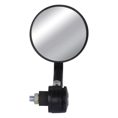 Bar End Mirrors