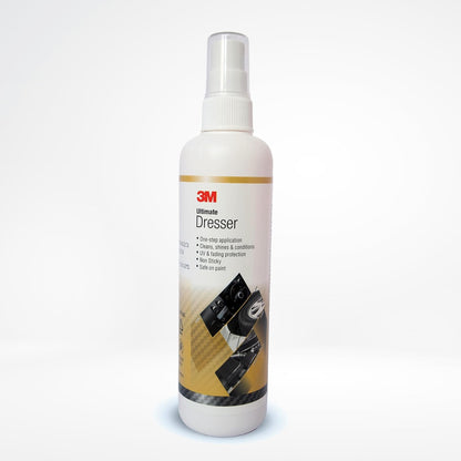Ultimate Dresser (4W) - 250 ml