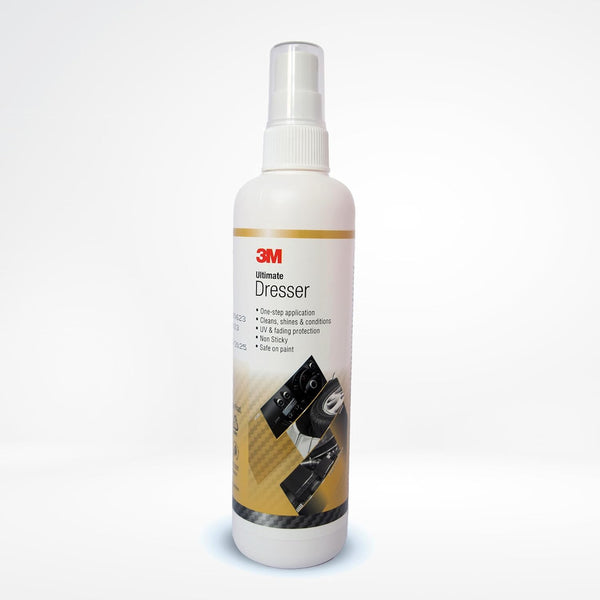 Ultimate Dresser (4W) - 250 ml