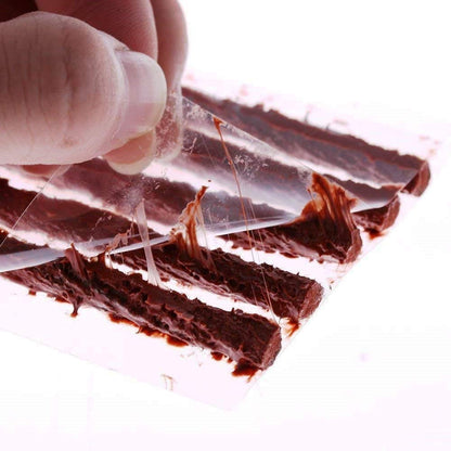 PUNCTURE STRIPS