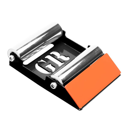 Ramp Groller - Paddock Stand Replacement