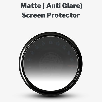 SCREEN GRD HUNTER