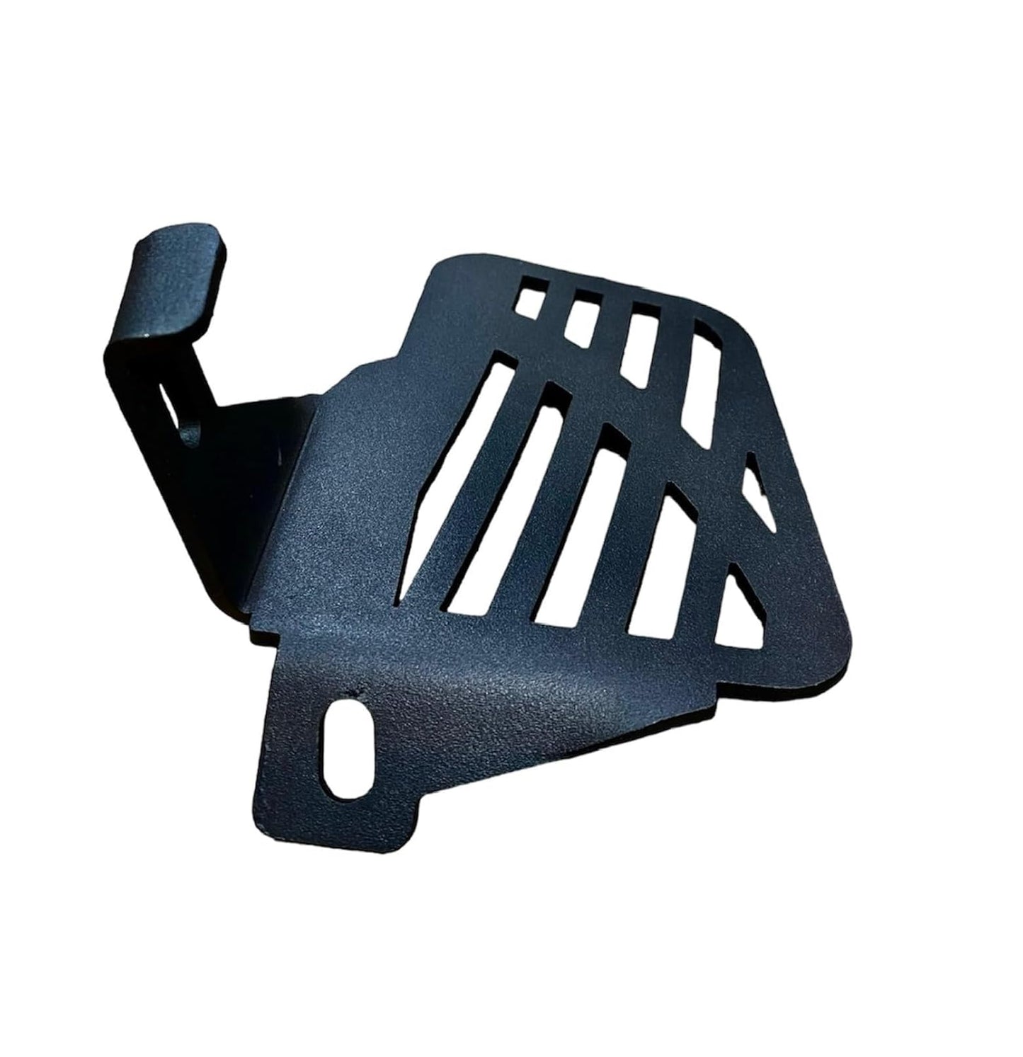 FOOTREST R15 V4
