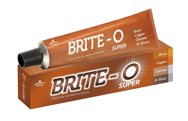 Pidilite Industries Brite-O (25g)