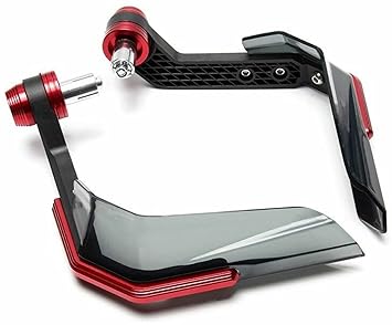 UNIVERSAL HAND GUARD