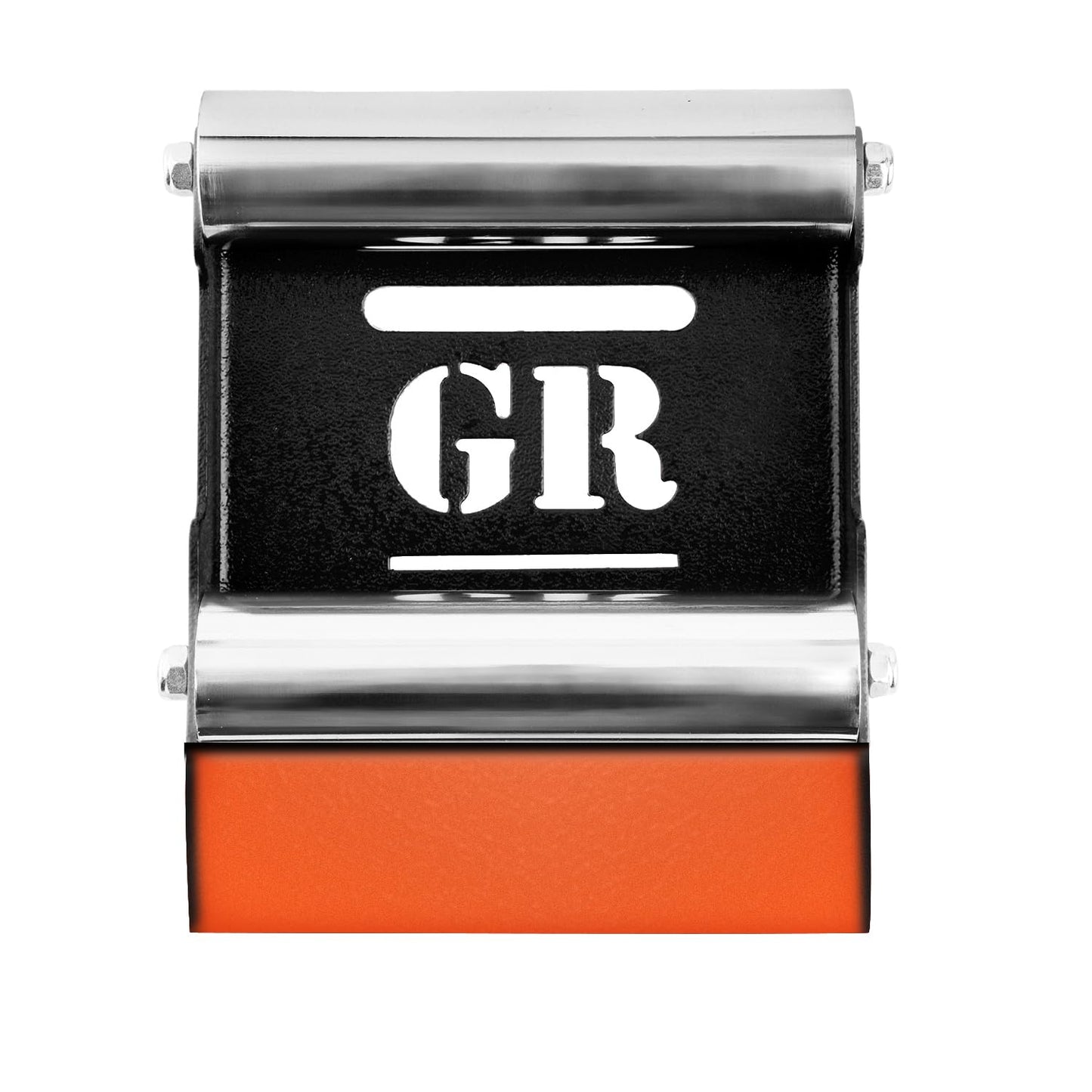 Ramp Groller - Paddock Stand Replacement