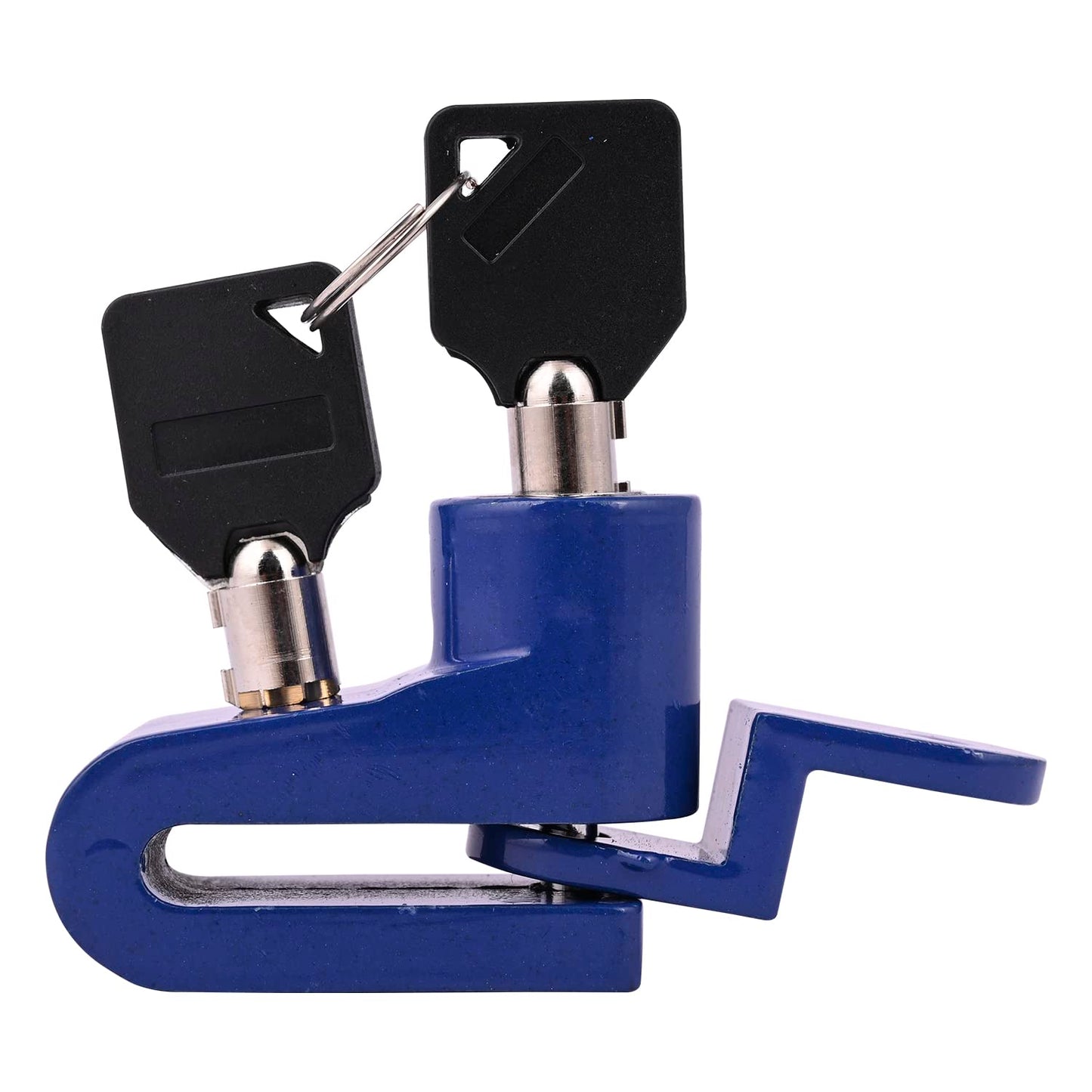 Disc Break Lock