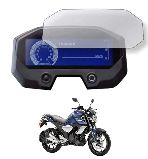 SCREEN GRD FZ V3