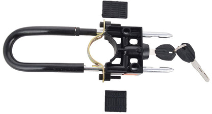 PAVNA WHEEL LOCK