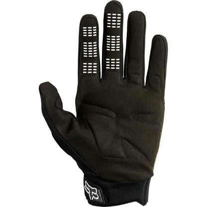 FOX DIRTPAW GLOVES