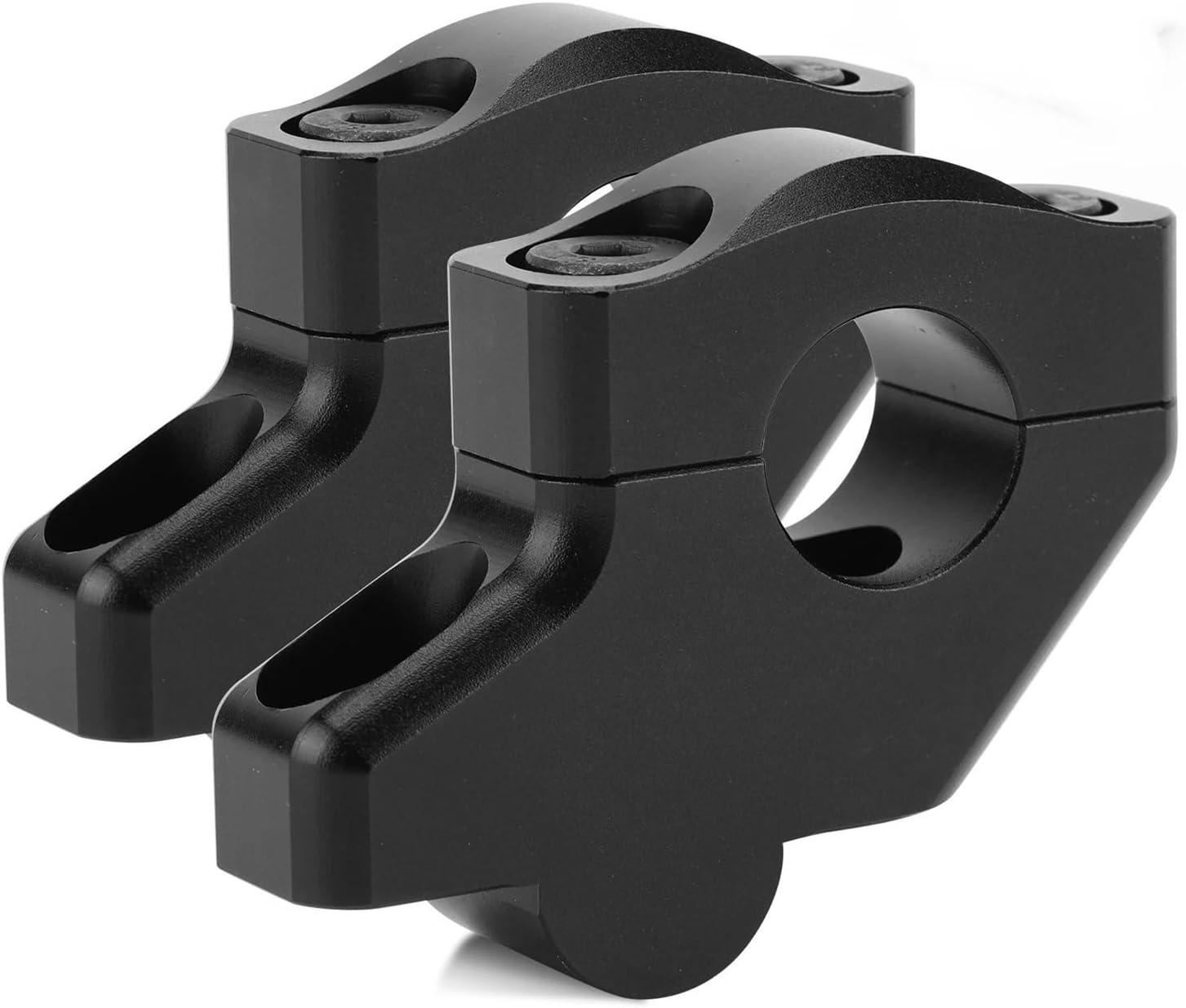 HANDLE RISER PULLBACK – BKW Gears