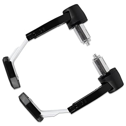 CNC LEVER GUARD