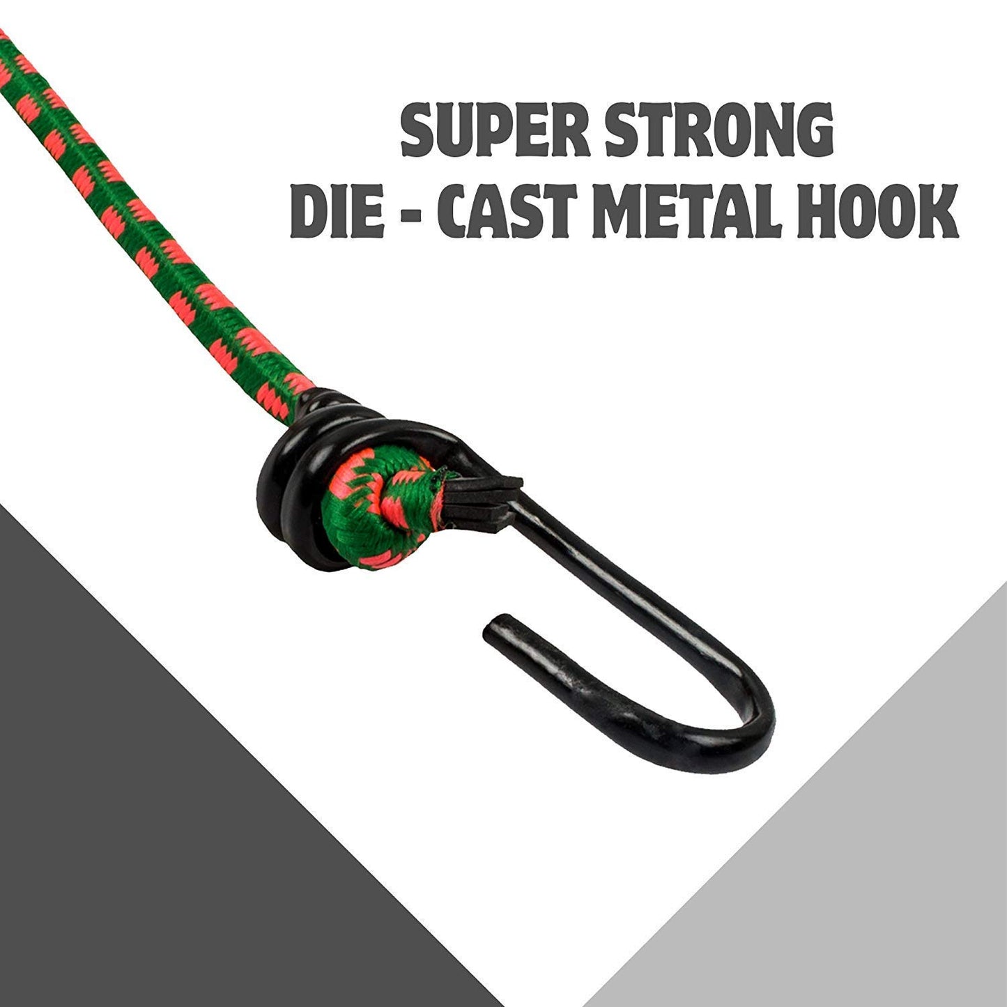 BUNGEE CORD