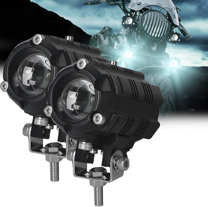 HJG MINI DRIVE HEAVY