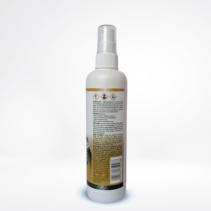Ultimate Dresser (4W) - 250 ml