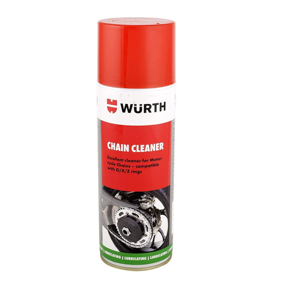 CHAIN CLEANER 500 ML
