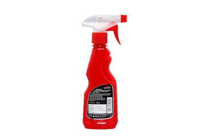 3M Tyre Dresser (250 ml)