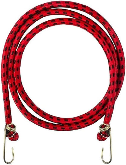BUNGEE CORD
