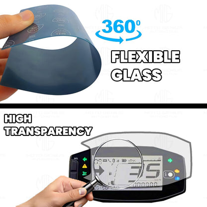 SCREEN GRD ACCESS