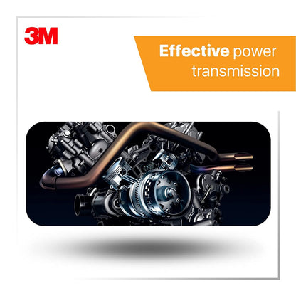 3M Engine Oil Additive (50 ml)