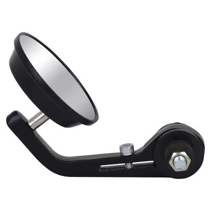 Bar End Mirrors