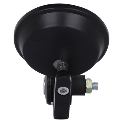 Bar End Mirrors