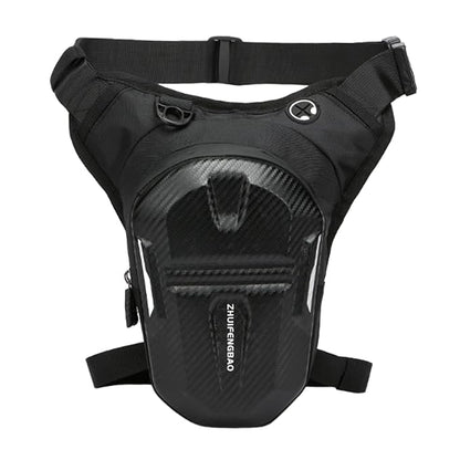 MULTI PURPOSE THIGH BAG