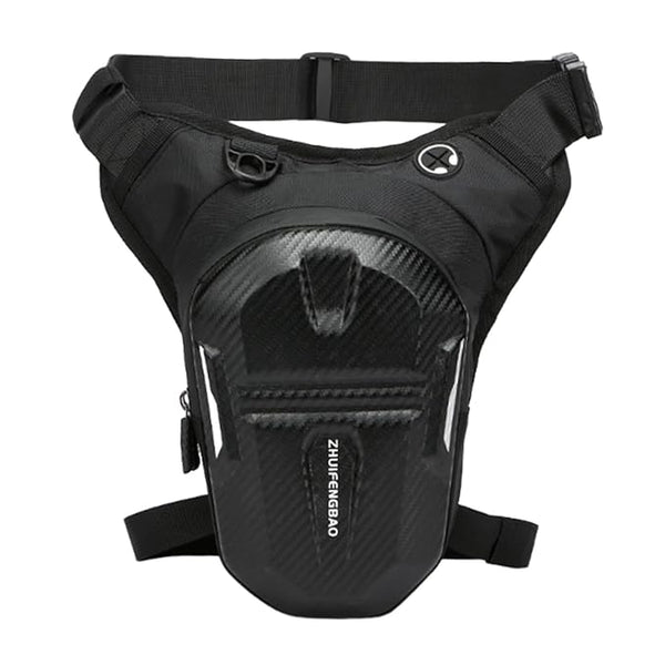 MULTI PURPOSE THIGH BAG