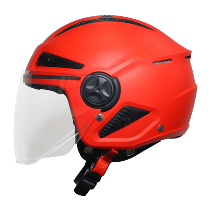 SBH-24 VOX DASHING