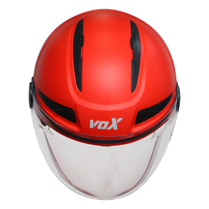 SBH-24 VOX DASHING