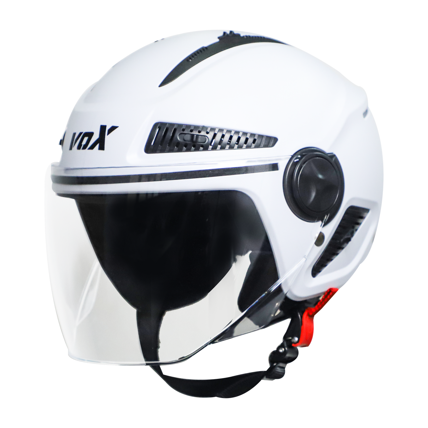 SBH-24 VOX DASHING