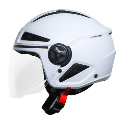SBH-24 VOX DASHING