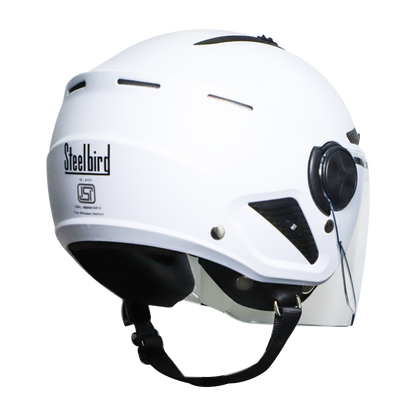 SBH-24 VOX DASHING