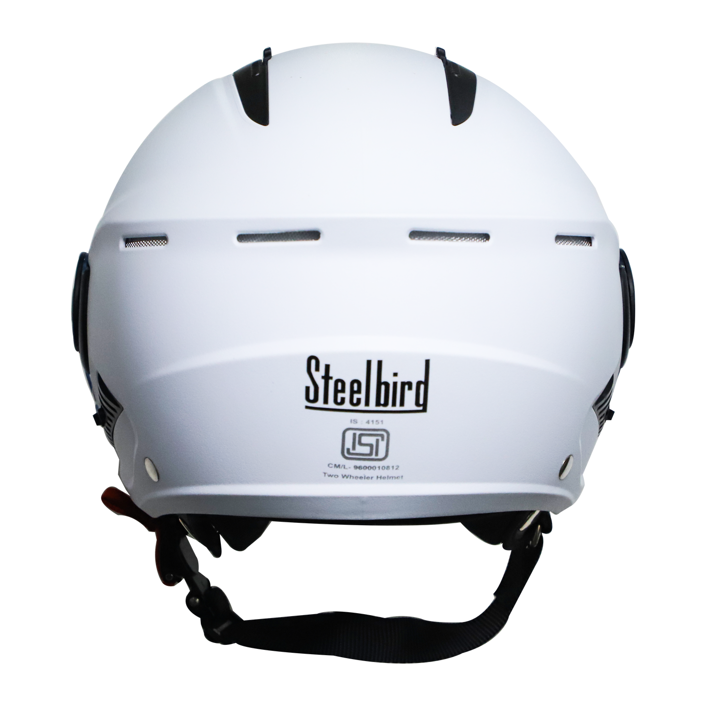 SBH-24 VOX DASHING