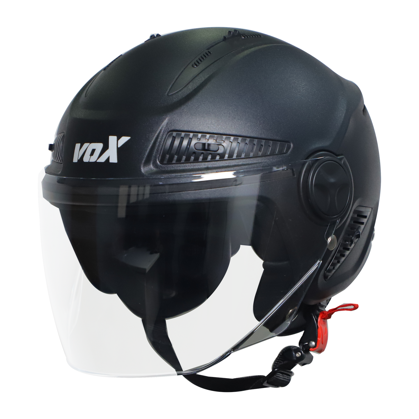 SBH-24 VOX DASHING