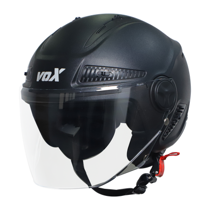 SBH-24 VOX DASHING