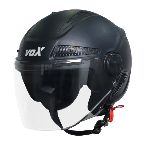 SBH-24 VOX DASHING