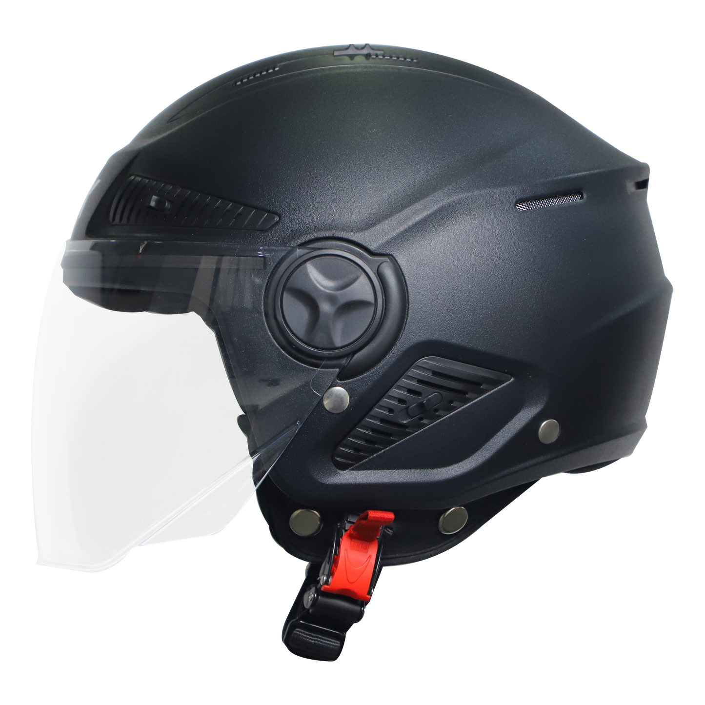 SBH-24 VOX DASHING