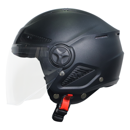 SBH-24 VOX DASHING