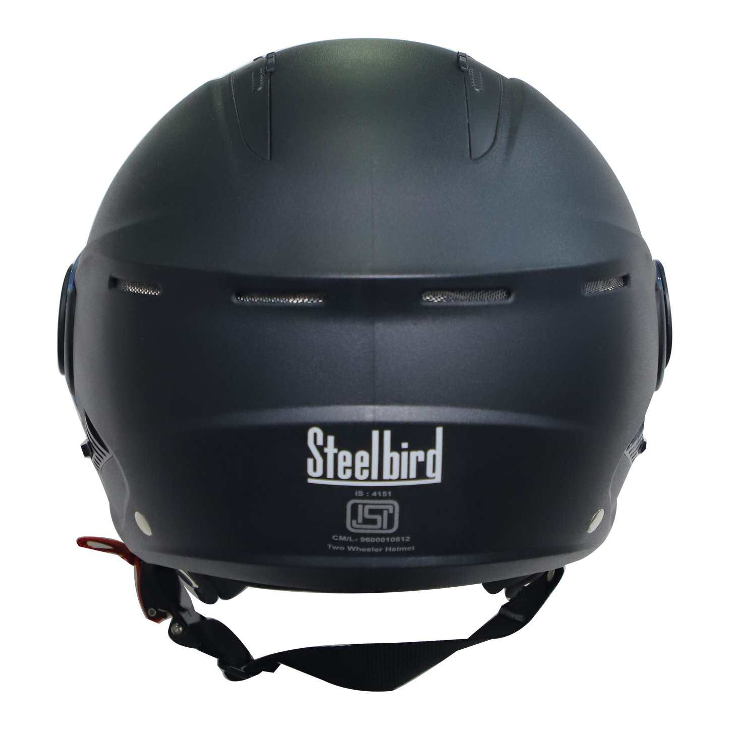 SBH-24 VOX DASHING