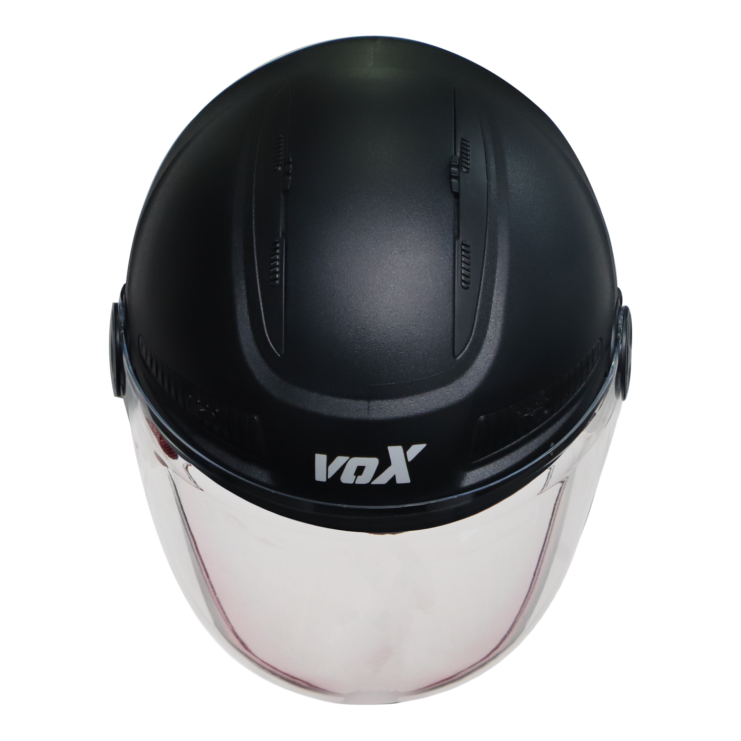 SBH-24 VOX DASHING